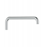 BRAZO DE DUCHA RAINSHOWER GROHE